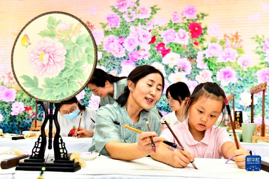 百佬汇派对