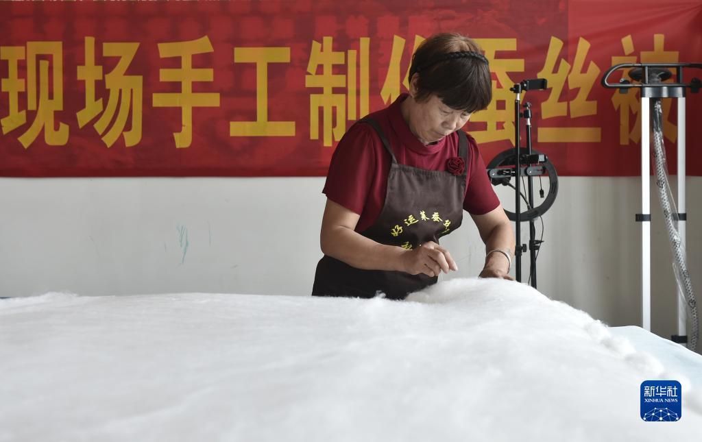 v8888.com澳门威尼斯人